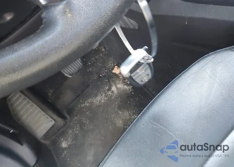 2018 Ford Edge Sel из США, поврежденный, VIN 2FMPK4J9XJBC57109